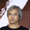 久久综合久中文字幕青草