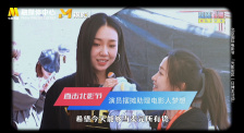 ,午夜性刺激免费看视频